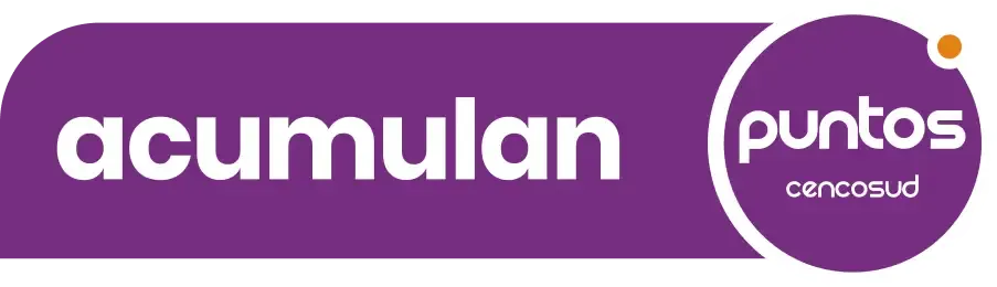 acumulan
