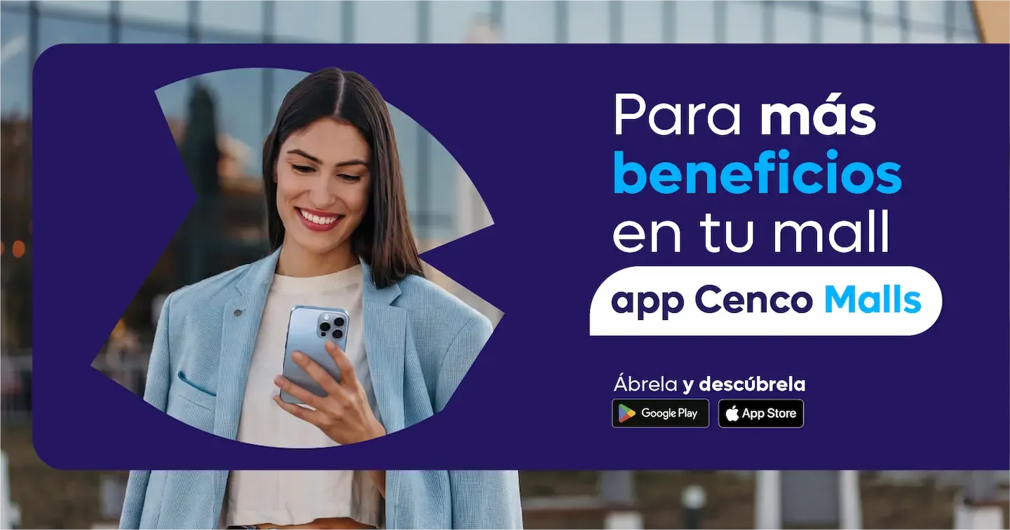 Descubre cómo descargar y comienza a usar tu app